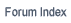 Pagina de start a forumului knt.MyForum.ro